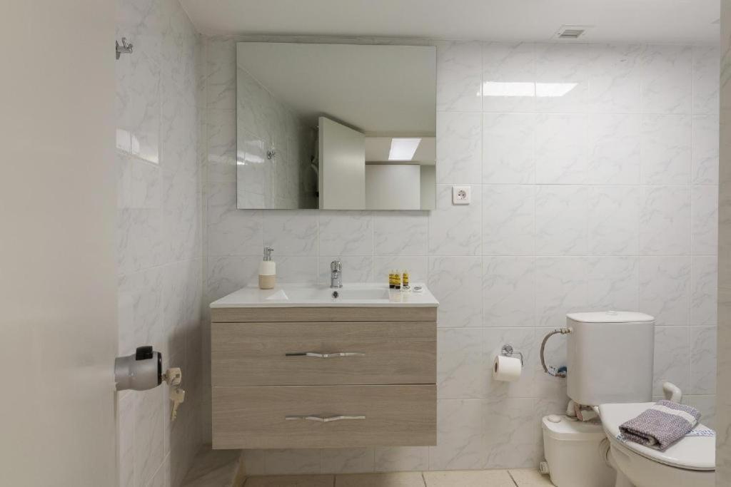 Arditou Akropolis Apartments-Suites アテネ エクステリア 写真
